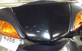 YAMAHA CYGNUS 125 X 2026 SE12J