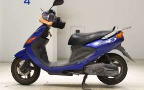 YAMAHA AXIS 100 2025 SB06J