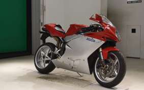 MV AGUSTA F4 1000 S 2005
