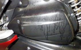 HONDA PCX125 2017 JF28