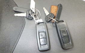 HONDA PCX125 2016 JK05