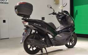 HONDA PCX125 2024 JF81