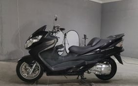 SUZUKI SKYWAVE 250SS CJ46A