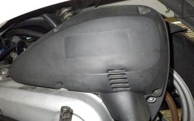 HONDA CREA SCOOPY AF55