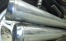 HONDA CB750 K 1979 RC01