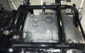 OTHER ENFIELD メテオ350 2026
