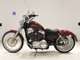 Фото Harley XL1200V 2013 с японского аукциона