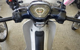 HONDA C50 SUPER CUB AA04