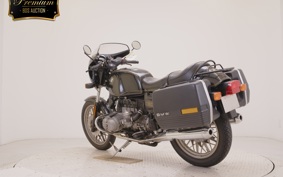BMW R100CS 1984