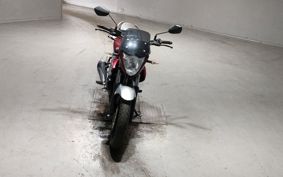 SUZUKI JIKUSA-150 NG4BG