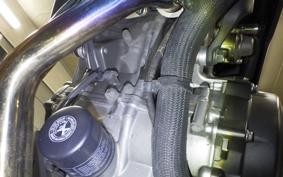 HONDA 400X 2021 NC56