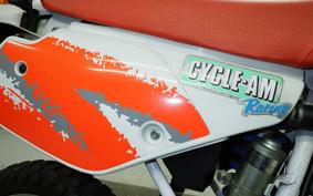 HONDA CRM80 GEN 1 HD11