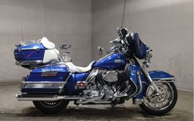 HARLEY HARLEY FLHTC1580 FF4