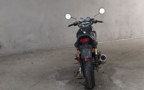 KAWASAKI BALIUS250-2 ZR250B