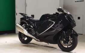 SUZUKI HAYABUSA Gen.3 2023 EJ11A