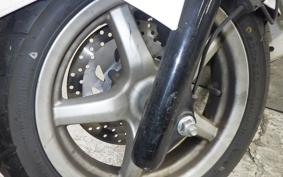 YAMAHA CYGNUS 125 X 2 SE44J