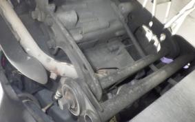 YAMAHA AXIS 125 TREET 2026 SE53J