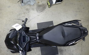YAMAHA AERO X 155 2023