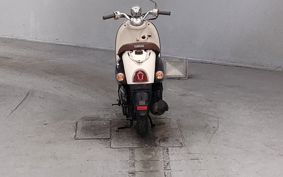 YAMAHA VINO SA26J