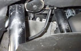 KAWASAKI ZX-4R SE 2024 ZX400P