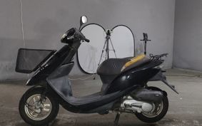 HONDA DIO AF68
