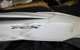 HONDA PCX125 2025 JF56