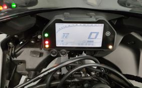 YAMAHA YZF-R25 RG43J
