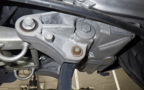 HONDA DIO Gen.6 2021 AF68