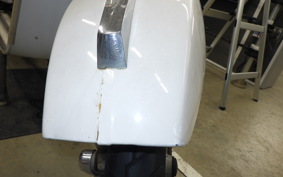 VESPA PX200FL 2020
