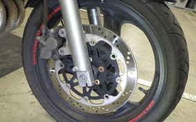 KAWASAKI BALIUS 250 Gen.2 2025 ZR250B