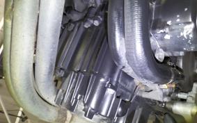 HONDA HORNET 250 MC31