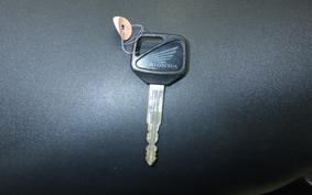 HONDA CB400 SUPER BOLDOR VTEC 2007 NC39