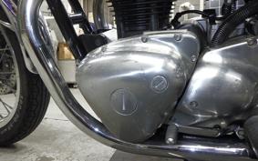 KAWASAKI W650 2008 EJ650A