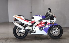 HONDA CBR250RR MC22