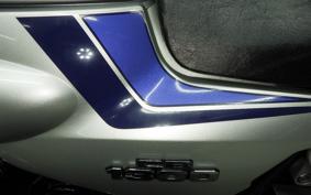 HONDA CB1300SF SUPER FOUR 2001 SC40