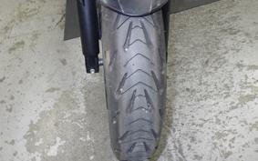 SUZUKI SV650 X A 2019 VP55B