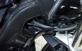 BMW F750GS 2019