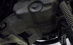 HONDA ADV150 KF38