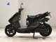 Фото Yamaha CYGNUS 125 X 2 1998 с японского аукциона