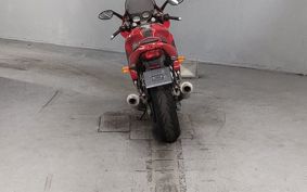 DUCATI  DUCATI ST4 2001 S200AA