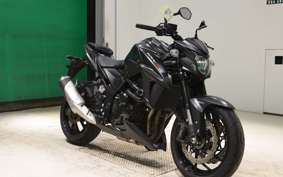 SUZUKI GSX-S750 2022 C533F