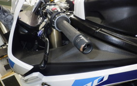 BMW S1000RR 2023