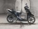 Фото Honda DIO 110 2015 с японского аукциона