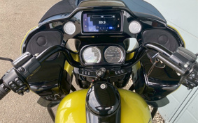 HARLEY HARLEYFLTRXS 2020 KTP