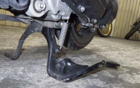 YAMAHA VINO 50 Gen.4 AY02