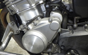 HONDA CB400SF VTEC K