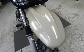 HONDA XR100 MOTARD HD13