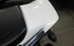 HONDA CB1300ST SUPER TOURING 2010 SC54