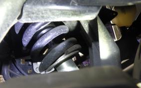 SUZUKI Vｽﾄﾛｰﾑ250 2025