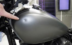 YAMAHA BOLT 950 R 2014